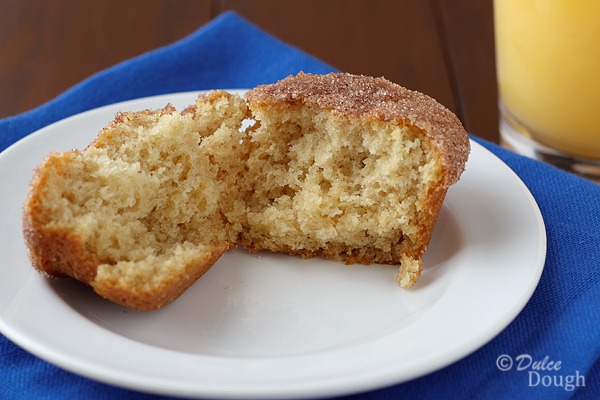 [Muffin%255B6%255D.jpg]