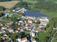 Jarosov_nad_Nezarkou_007.JPG