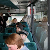 Friedenslicht08006.JPG