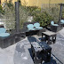 R0028085.JPG