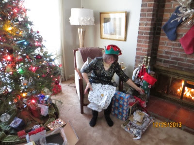 IMG_2268.jpg IMG 2268