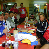 Meia Maratona Internacional do Rio de Janeiro - 15.JPG