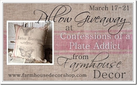 Giveaway large Giveaway large