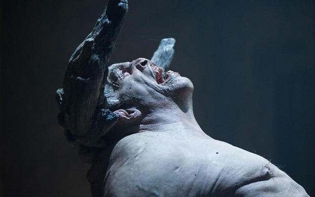 WotT new still 10
