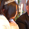Jason & Melissa