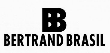logo-bertrand-960x428 logo-bertrand-960x428