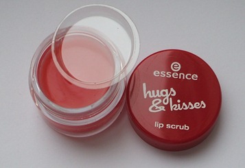 LipScrub LipScrub
