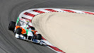 HD Wallpapers 2010 Formula 1 Grand Prix of Bahrain