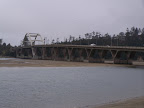 oregon_coast