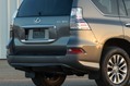 2014-Lexus-GX-Facelift-5%252524_thumb.jpg?imgmax=800