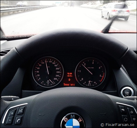 BMW-X1-är-Tyst-komfortabel-på-långresa