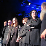 Black Sabbath 11-11-11 presser 021 copy.jpg