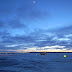 R0032023.JPG