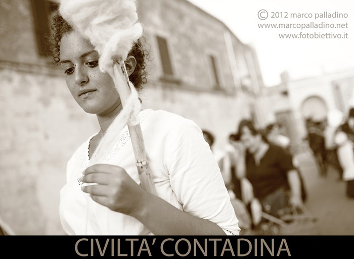 SFILATA-STORICA SFILATA-STORICA