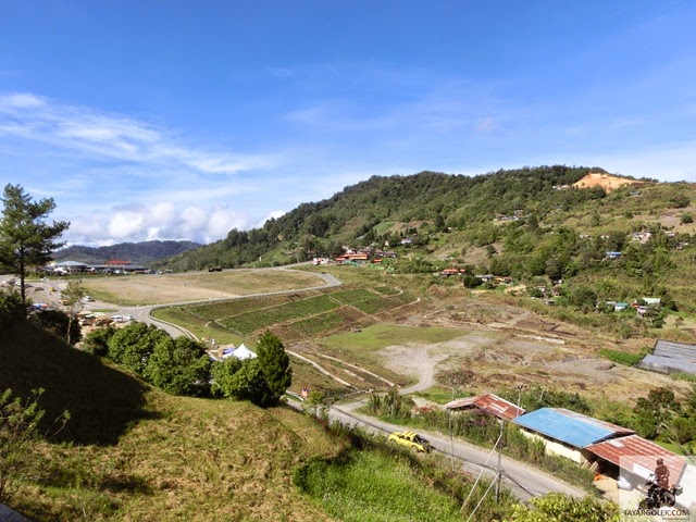 [CIMG24542.jpg]