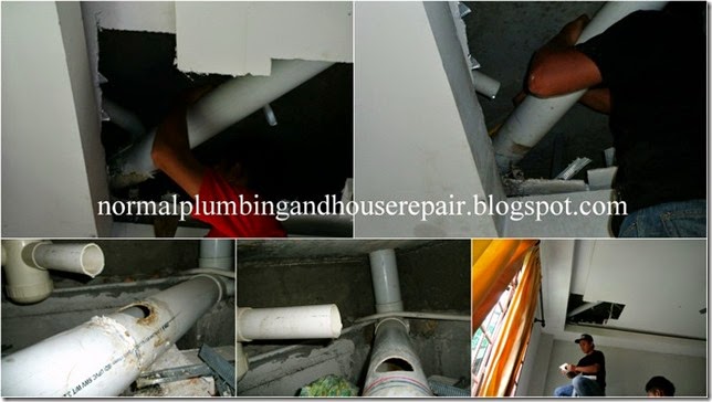 pintu angin2 pintu angin2