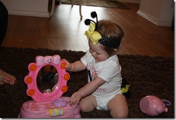 IMG_7285 IMG_7285