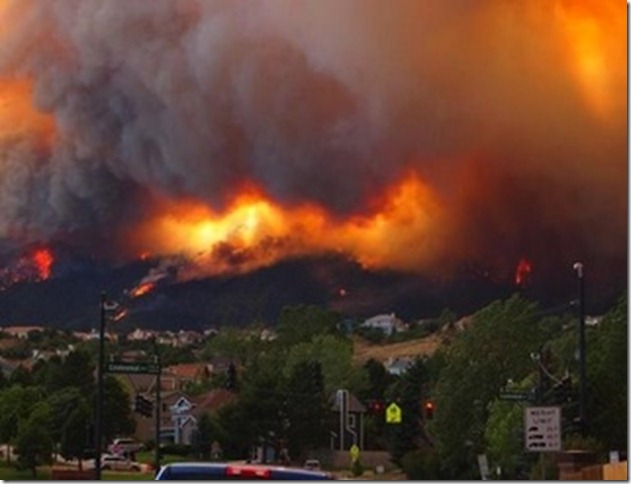 waldocanyonfire_320x245 waldocanyonfire_320x245