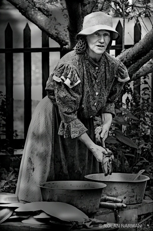 [0810101931211the_farmer_s_wife__w_4.jpg]