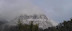 Rokatenda_Feb_2013.jpg
