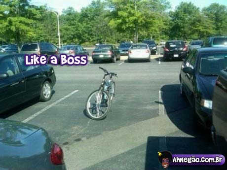 [like-a-boss-bicicleta%255B3%255D.jpg]