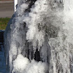 Ingezonden winterfoto's 2011-2012_41.jpg