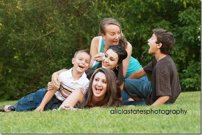 family-children-photography-alicia-states-04