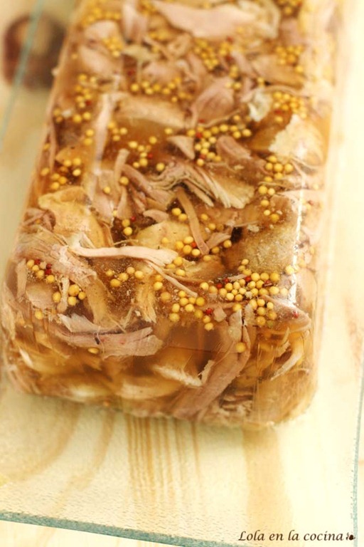 [terrina-codillo3%255B4%255D.jpg]