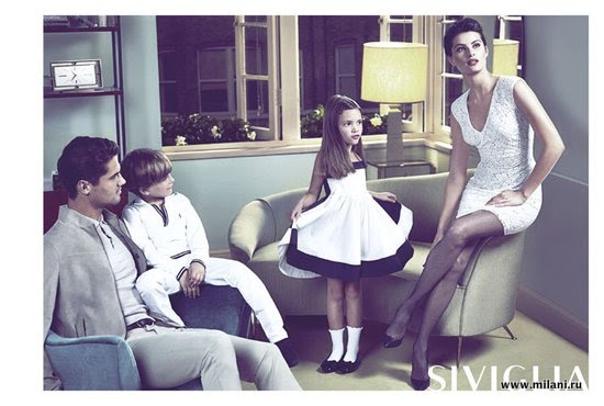 Siviglia-Spring-2012-Ad-Campaign-1.jpg
