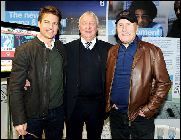 Jack_Reacher_32 Jack_Reacher_32