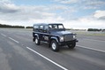 Land-Rover-Defender-Electric-2_thumb.jpg?imgmax=800