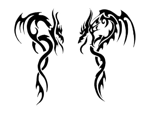 [dragon_tattoo_designs%2520%252825%2529%255B4%255D.jpg]