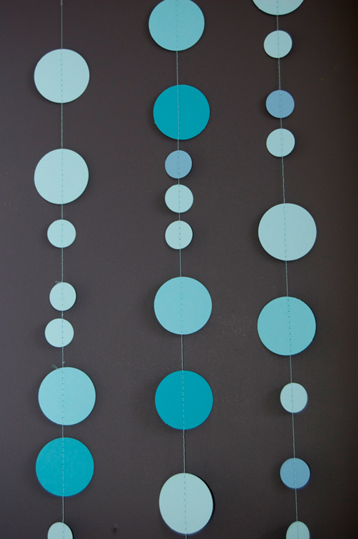 [sewn%2520circle%2520garland%2520tutorial%255B5%255D.png]