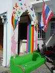 DSC00176.JPG