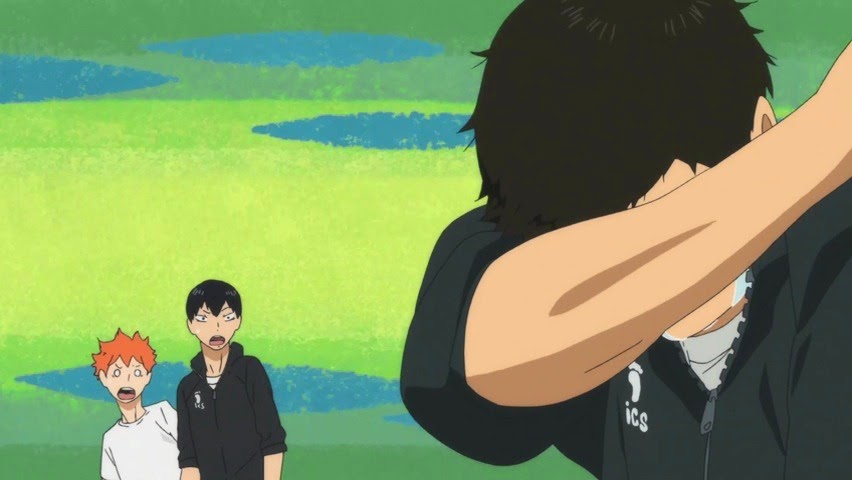 [Haikyuu%2520-%252014%2520-19%255B2%255D.jpg]