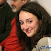 IMG_1241.JPG