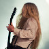 Vulture Industries Hellfest 2012