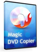 Magic.DVD.Copier