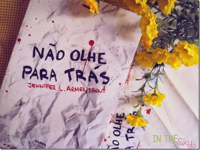 não olhe para trás_04 não olhe para trás_04