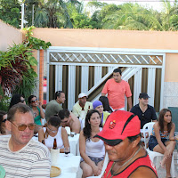  Aniversario_Wilkarson_Soares_28_08_2011