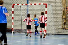 20130209 - WVV F1 - Pekela 2000 Zaaltoernooi - 009.jpg
