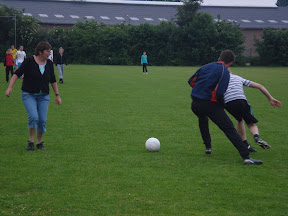 DSC03077.JPG