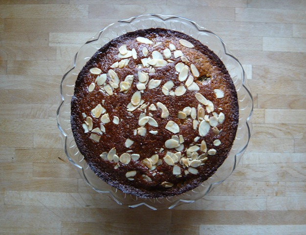 [rhubarbcake63.jpg]