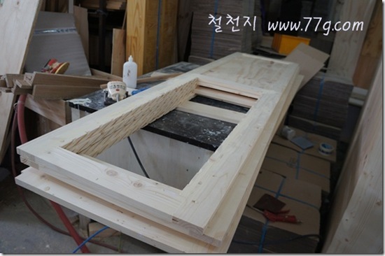 철천지DSC07126-20120327-135858 철천지DSC07126-20120327-135858