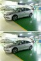 2015-Hyundai-Sonata-8 2015-Hyundai-Sonata-8