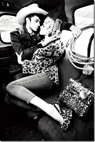 dollys-from-holly.blogspot.com_Amber Heard_04