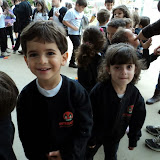 DSC05289.JPG