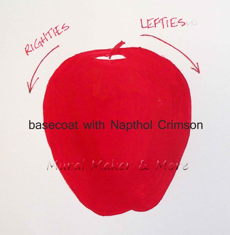 [apple-painting-tutorial-2a3.jpg]
