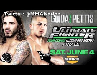 img_22268_the-ultimate-fighter-13-finale-call-anthony-pettis-clay-guida-tony-ferguson-ramsey-nijem
