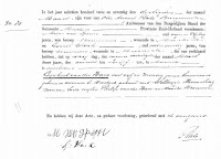 Ham, Gijsbert vd overl. 29-03-1872.jpg